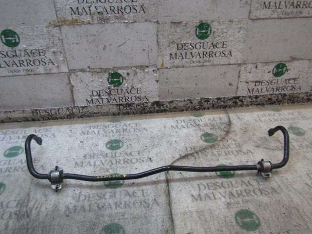 6Q0411305AL VAG