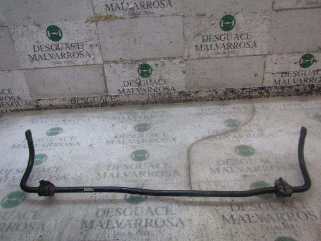 6Q0411305AL VAG