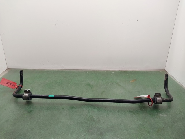 6Q0411305AL VAG