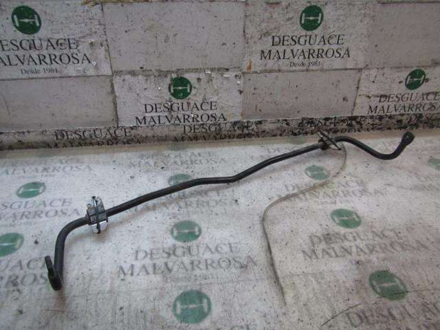 6Q0411305AL VAG