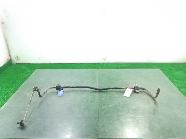 6Q0411305AL VAG