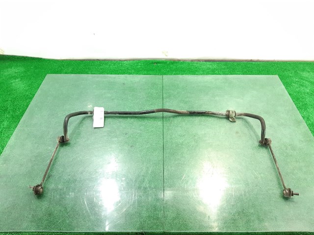 6Q0411305AL VAG