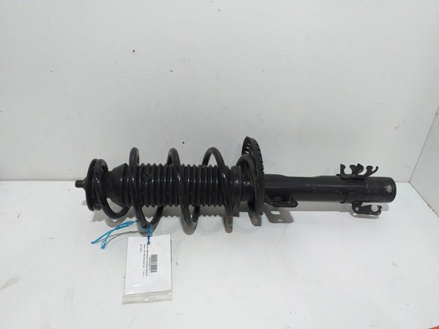 6Q0412141C VAG