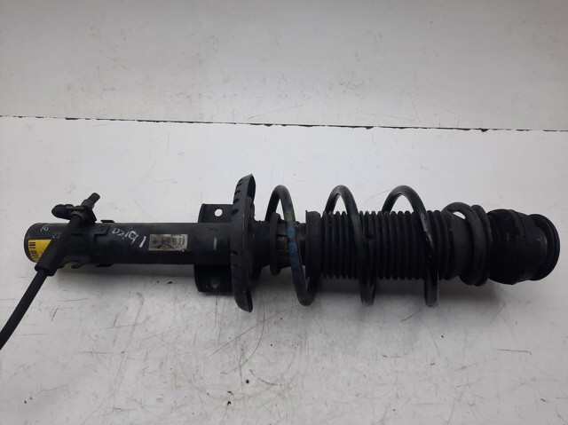 6Q0412161 VAG