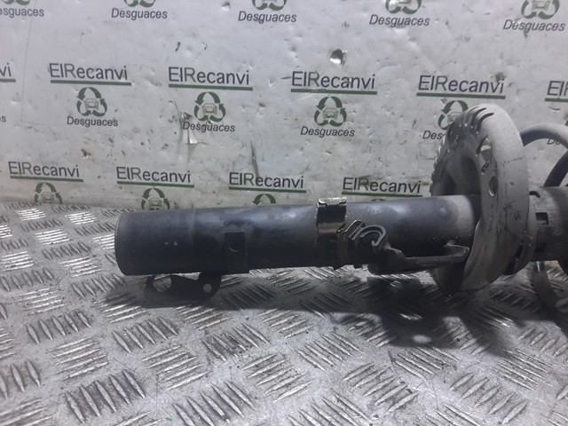 6Q0412161 VAG