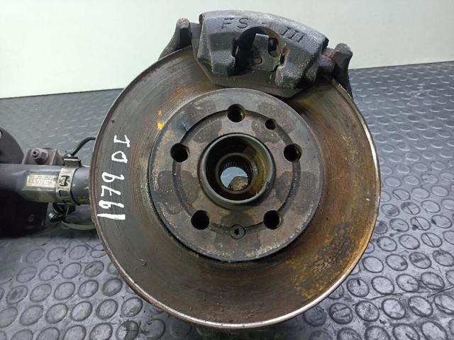 6Q0413031 VAG