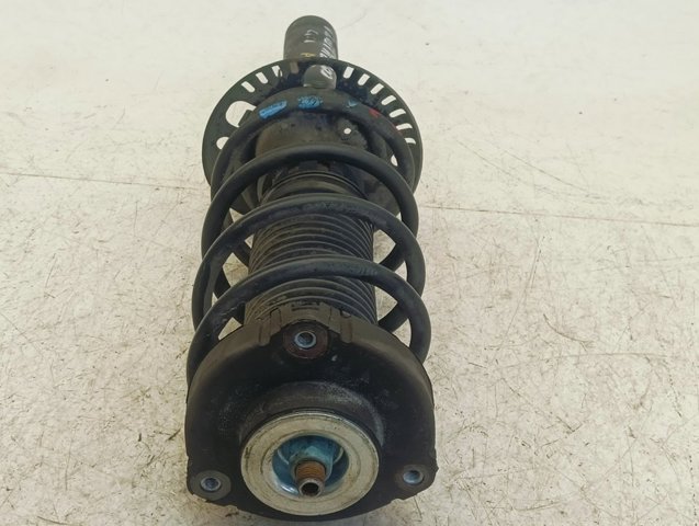 6Q0413031 VAG