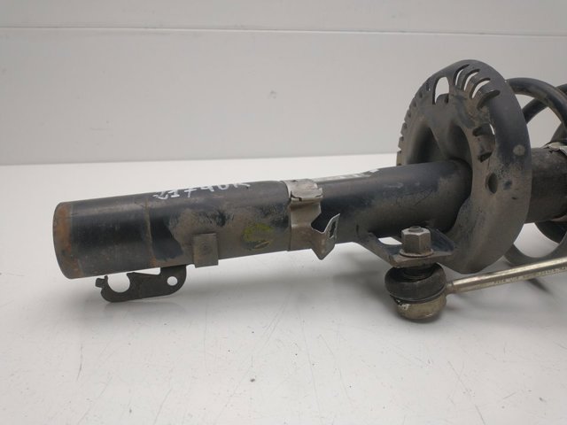 6Q0413031 VAG