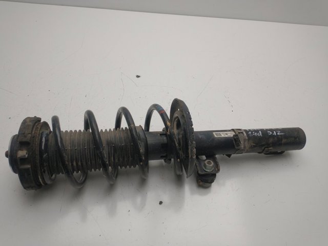 6Q0413031 VAG