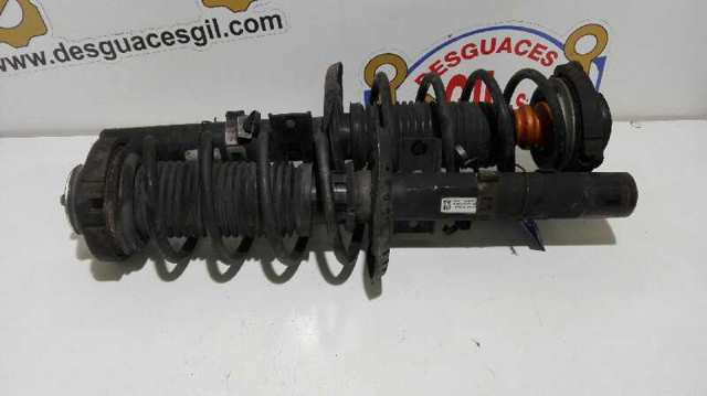 6Q0413031 VAG