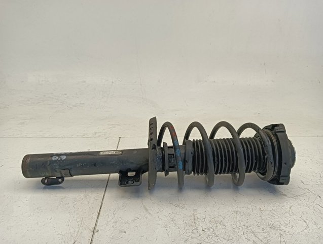 6Q0413031 VAG