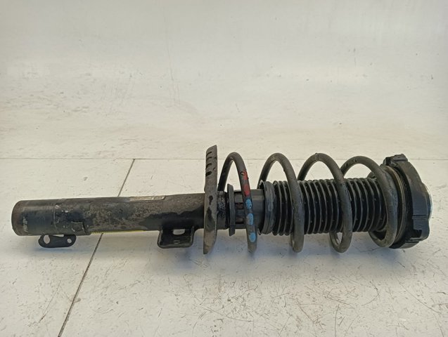 6Q0413031 VAG