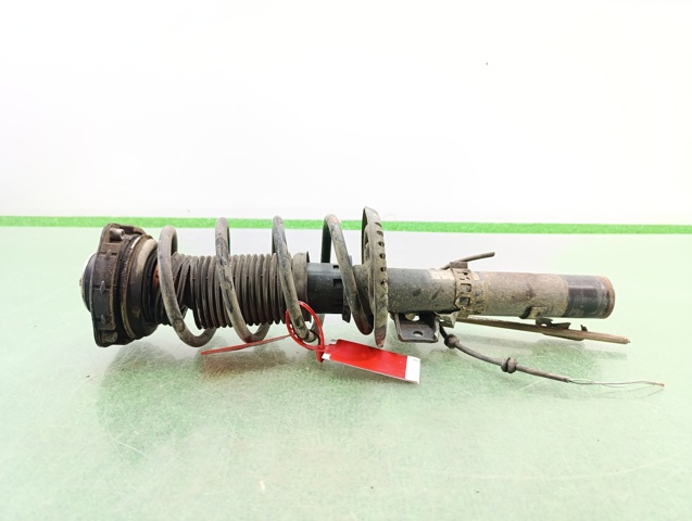 6Q0413031CD VAG