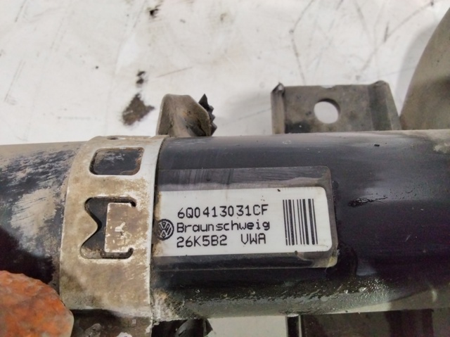6Q0413031CF VAG