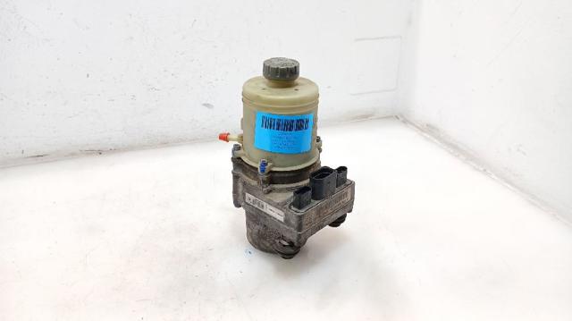 Bomba da Direção hidrâulica assistida 6Q0423155AJ VAG