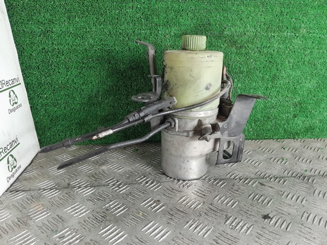 6Q0423156 VAG