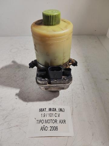 6Q0423156 VAG
