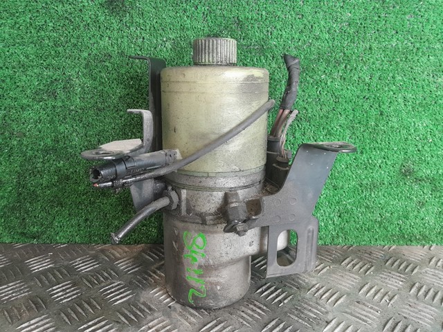 6Q0423156 VAG