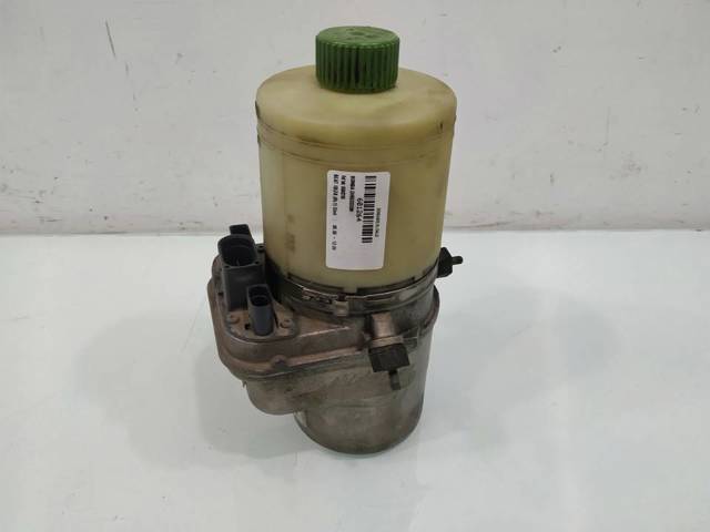 6Q0423156 VAG