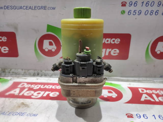 6Q0423156 VAG