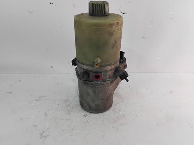 6Q0423156M VAG