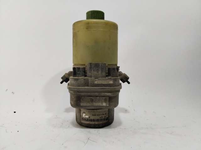 6Q0423156M VAG