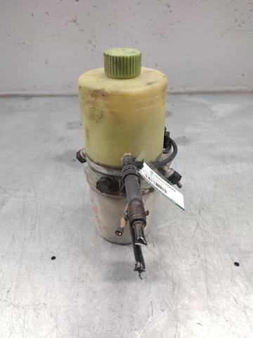 6Q0423156M VAG