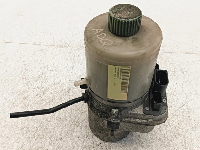 6Q0423156M VAG