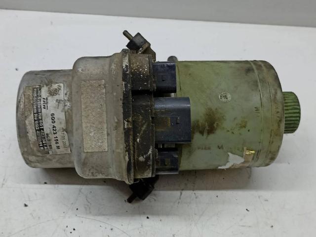 6Q0423156M VAG