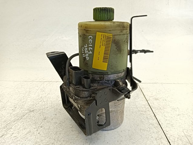 6Q0423156M VAG