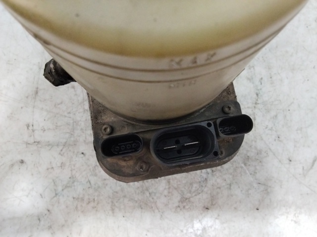 6Q0423156M VAG