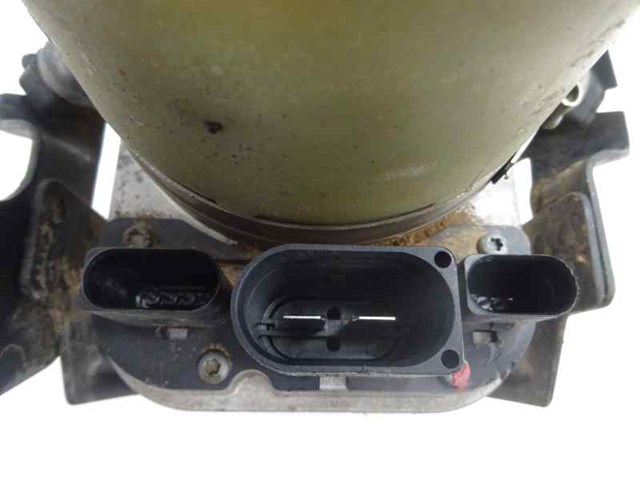 6Q0423156Q VAG