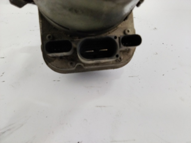 6Q0423156S VAG