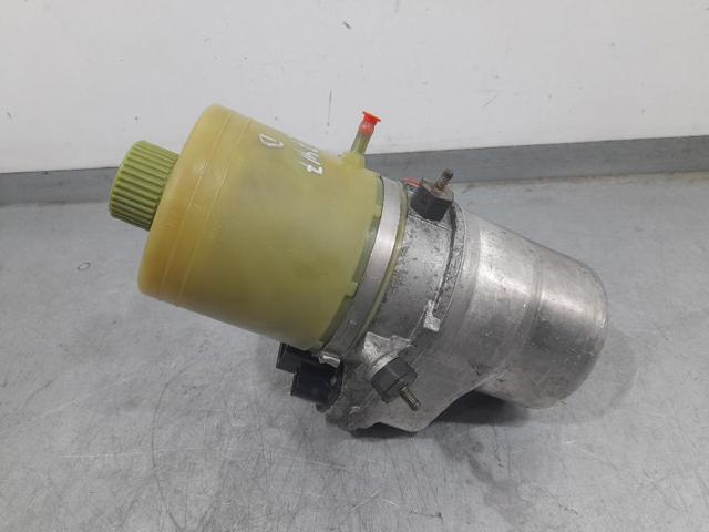 6Q0423156S VAG