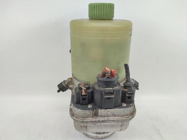 6Q0423156S VAG