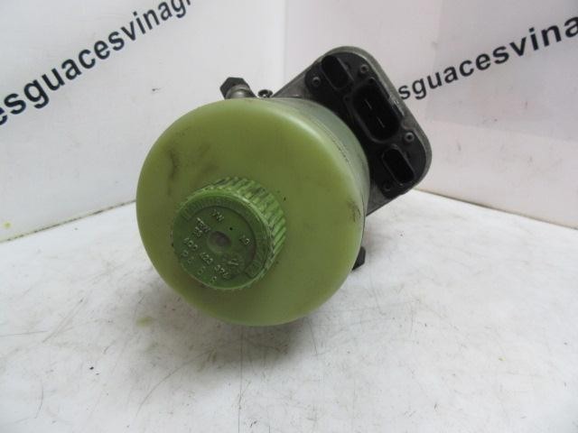 6Q0423156S VAG