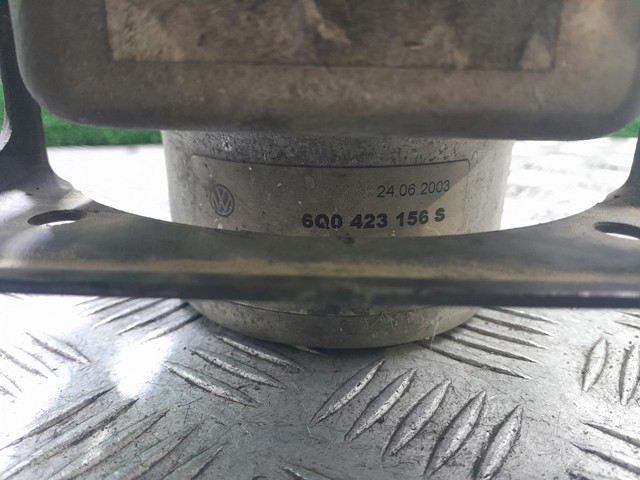 6Q0423156S VAG