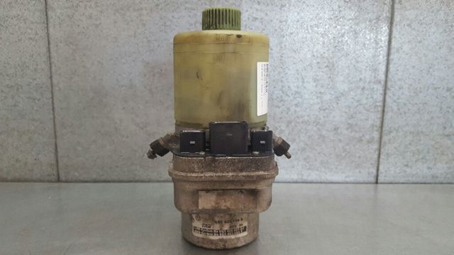 Bomba da Direção hidrâulica assistida 6Q0423156S VAG