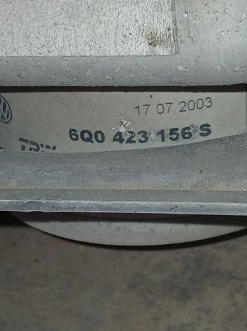 6Q0423156S VAG