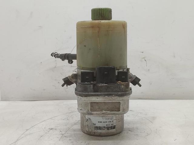 6Q0423156S VAG