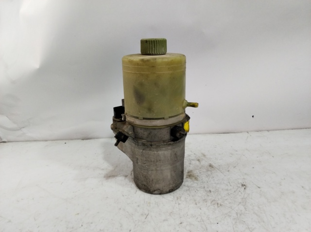 6Q0423156S VAG