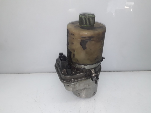 6Q0423371 VAG
