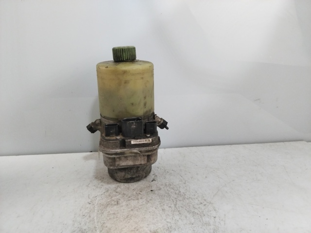 6Q0423371 VAG