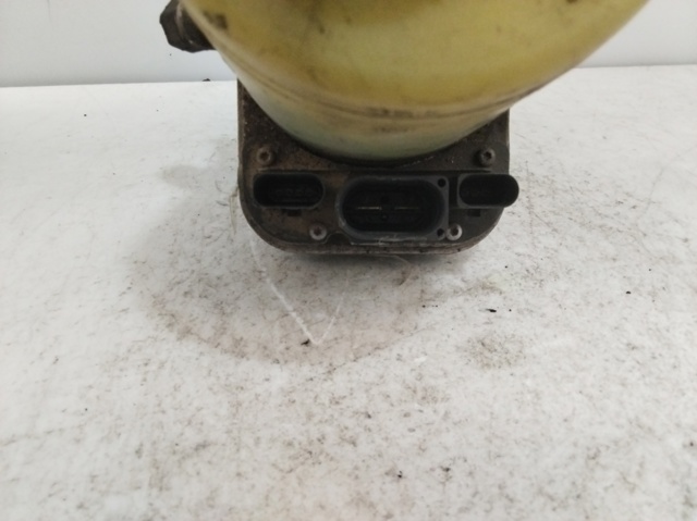 6Q0423371 VAG