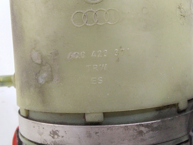 6Q0423371 VAG