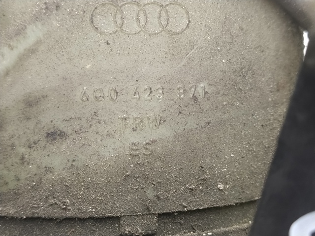 6Q0423371 VAG