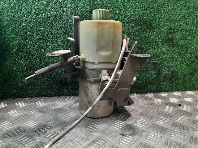 6Q0423376 VAG
