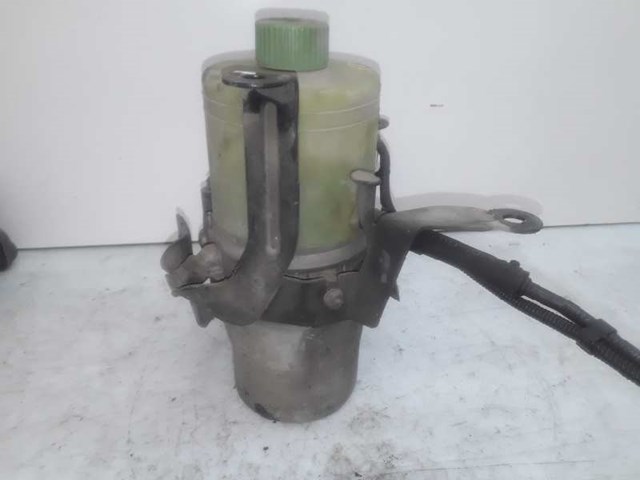 6Q0423376 VAG