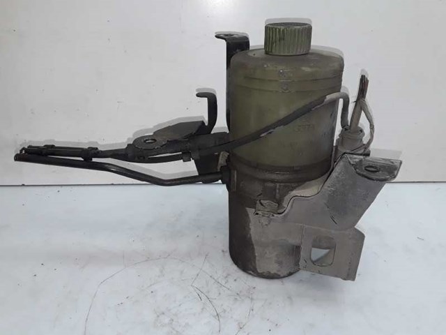 6Q0423376 VAG