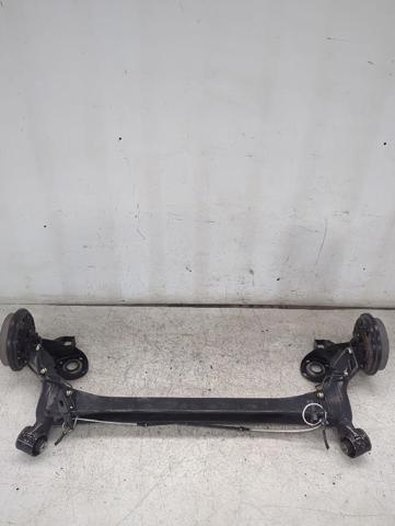 6Q0500051AQ VAG